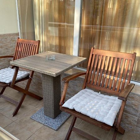 Apartment "Bella" Gabrovo Kültér fotó