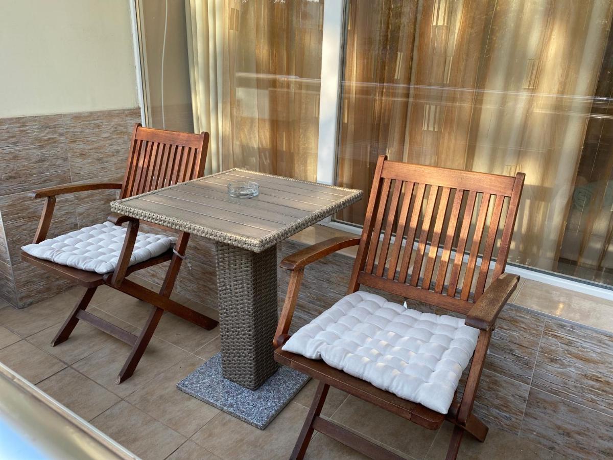 Apartment "Bella" Gabrovo Kültér fotó