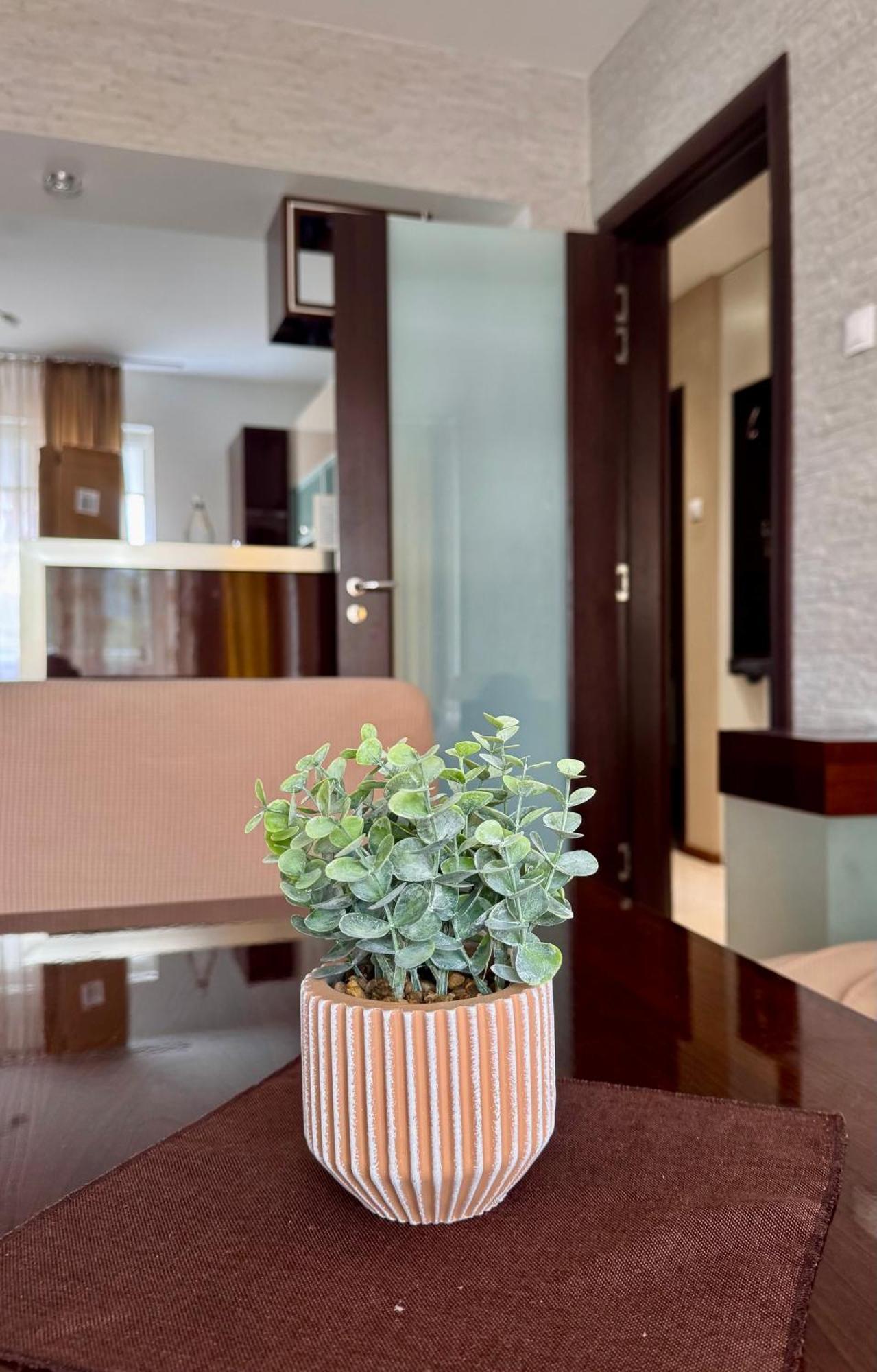 Apartment "Bella" Gabrovo Kültér fotó
