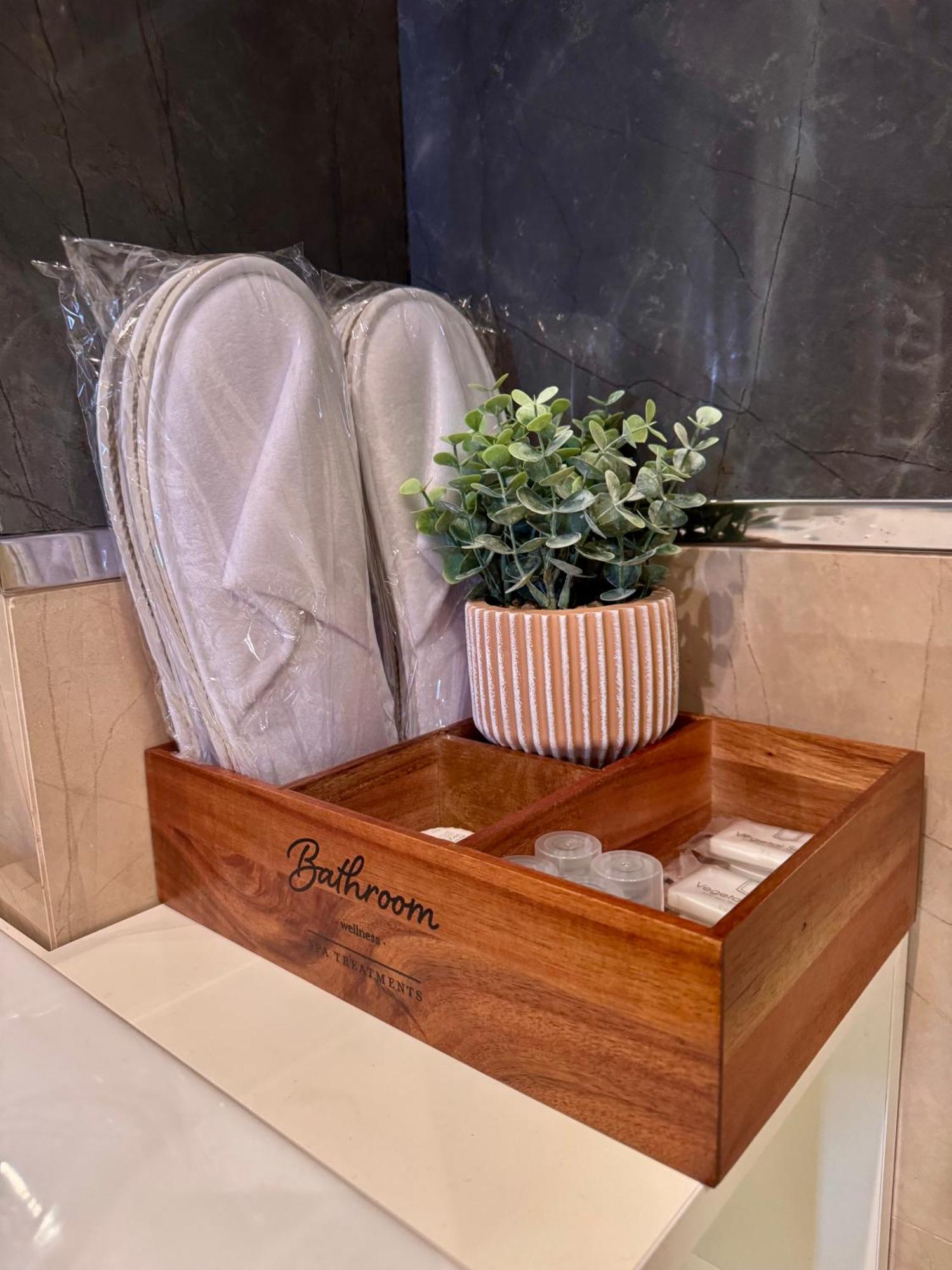 Apartment "Bella" Gabrovo Kültér fotó