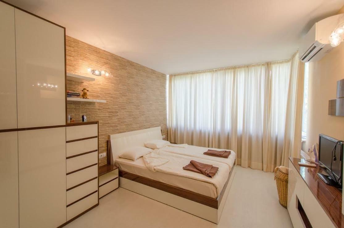Apartment "Bella" Gabrovo Kültér fotó