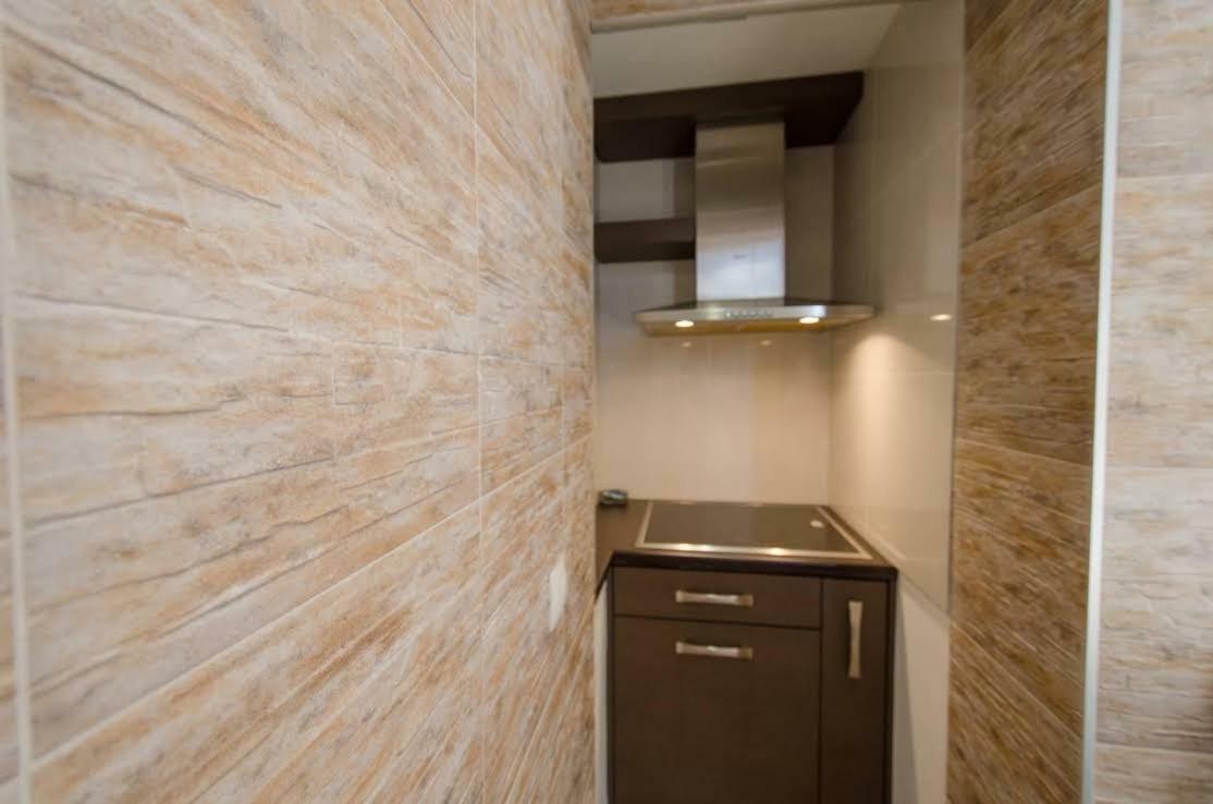 Apartment "Bella" Gabrovo Kültér fotó