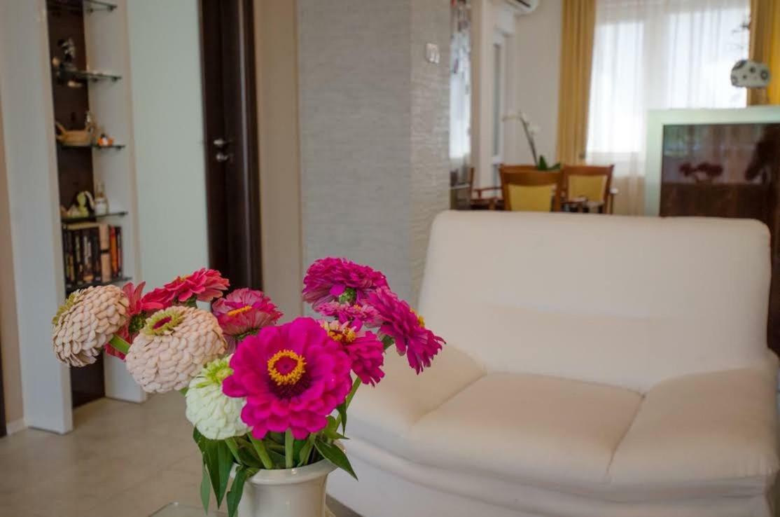 Apartment "Bella" Gabrovo Kültér fotó
