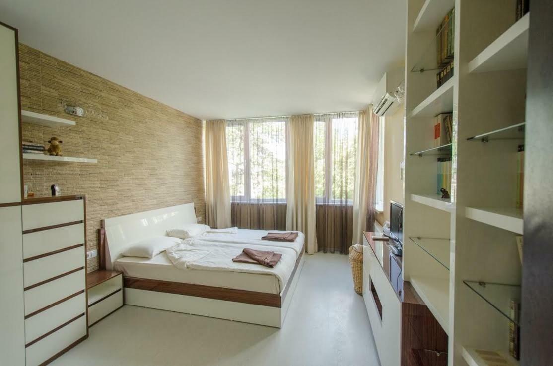Apartment "Bella" Gabrovo Kültér fotó