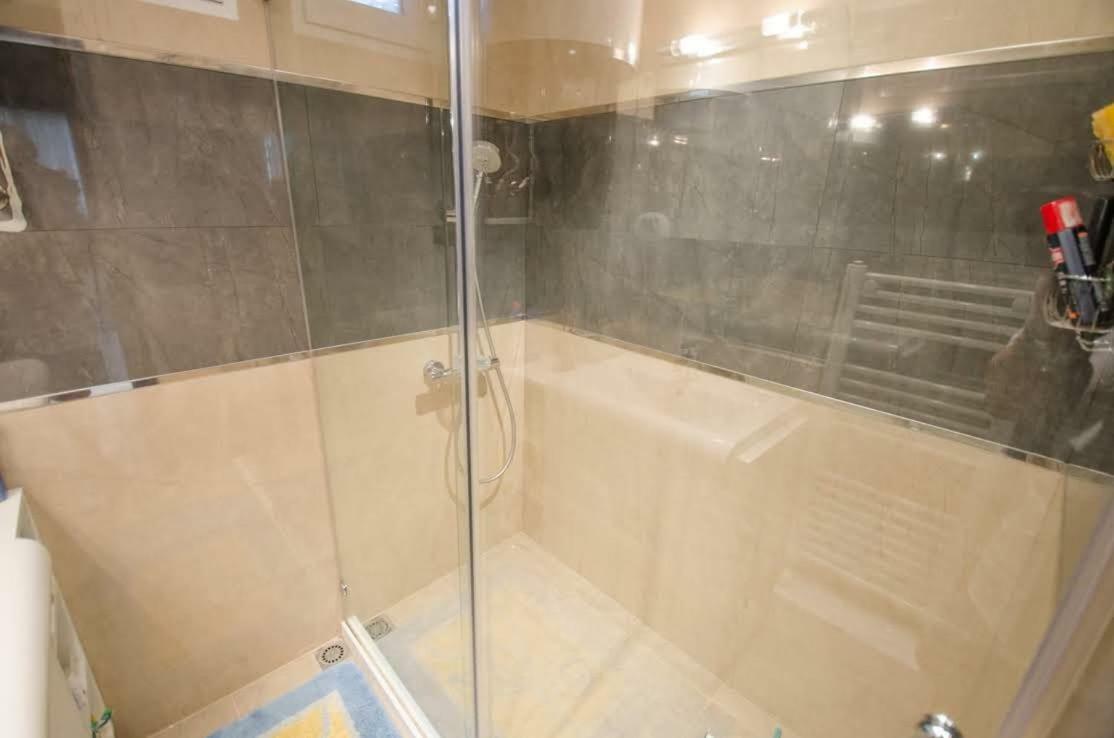 Apartment "Bella" Gabrovo Kültér fotó