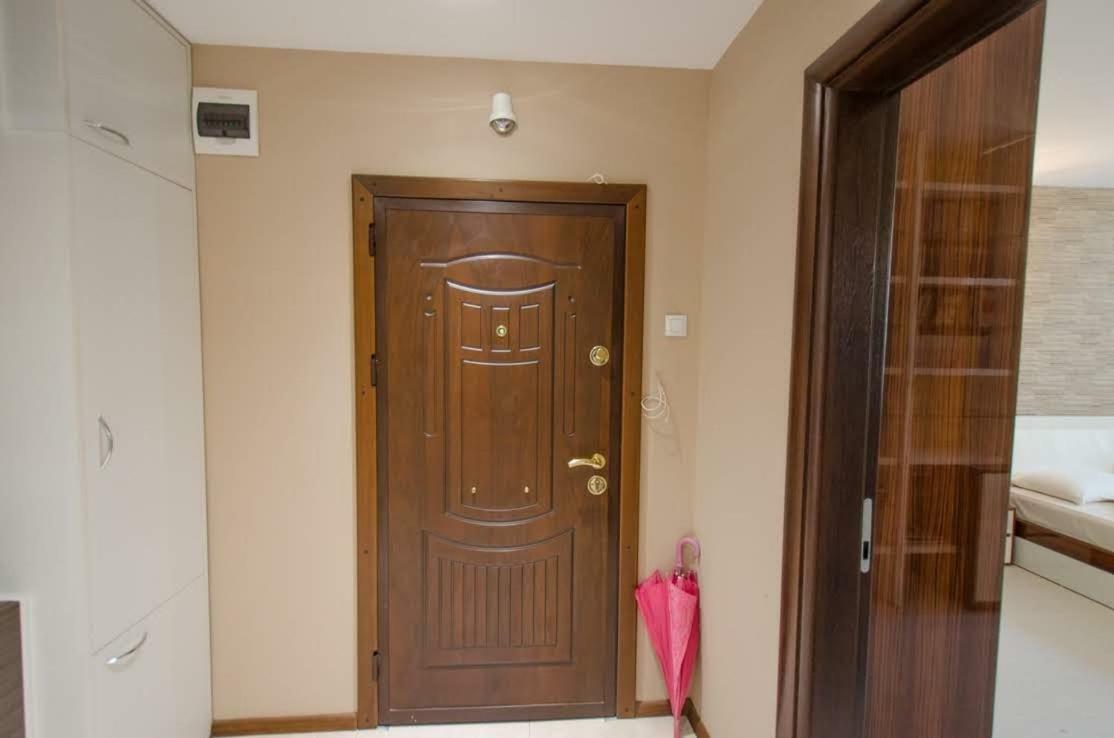 Apartment "Bella" Gabrovo Kültér fotó