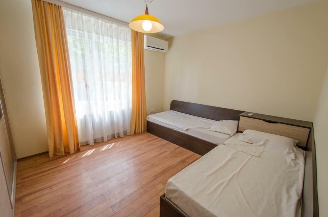 Apartment "Bella" Gabrovo Kültér fotó