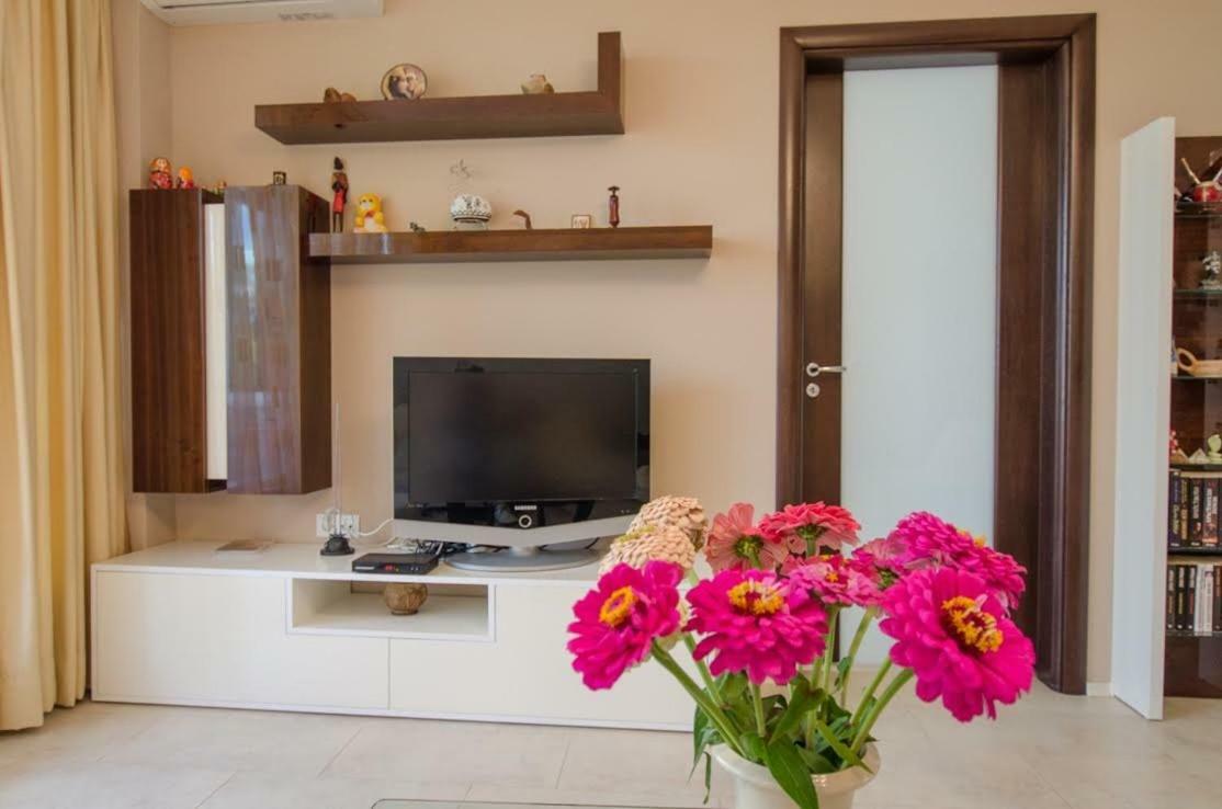 Apartment "Bella" Gabrovo Kültér fotó