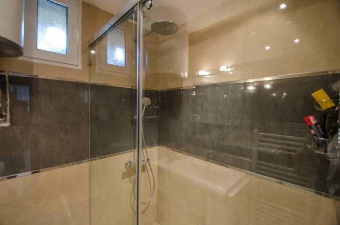 Apartment "Bella" Gabrovo Kültér fotó