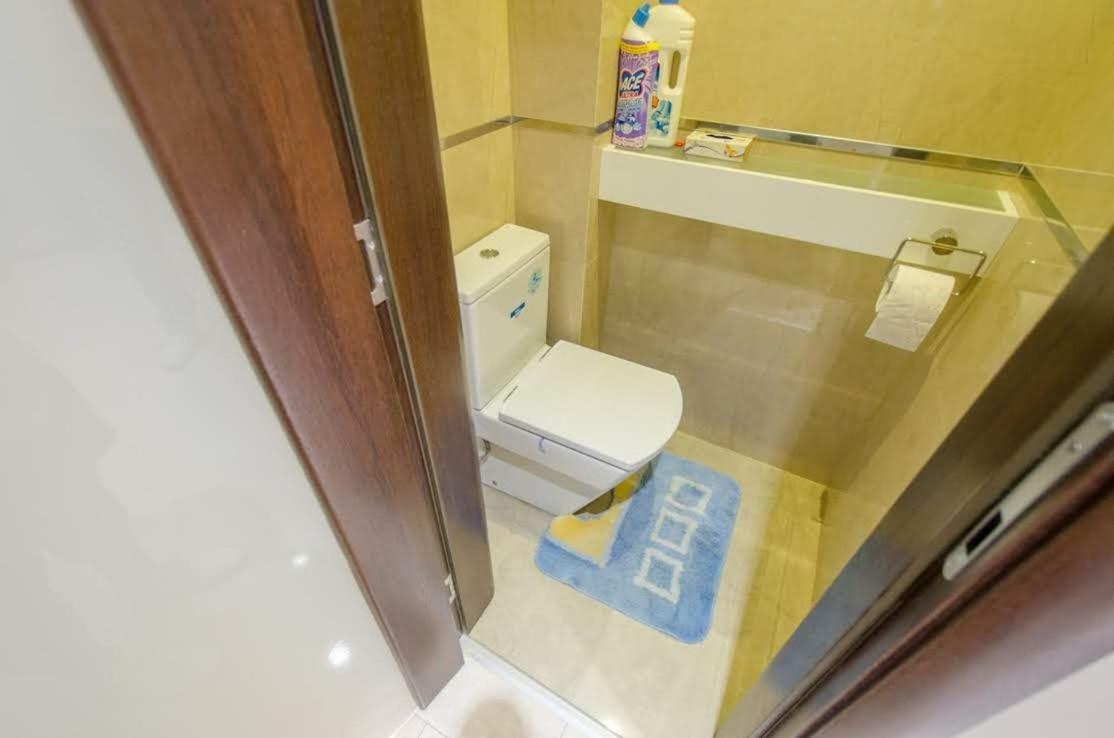 Apartment "Bella" Gabrovo Kültér fotó
