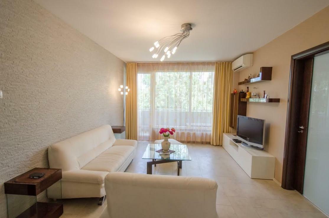 Apartment "Bella" Gabrovo Kültér fotó