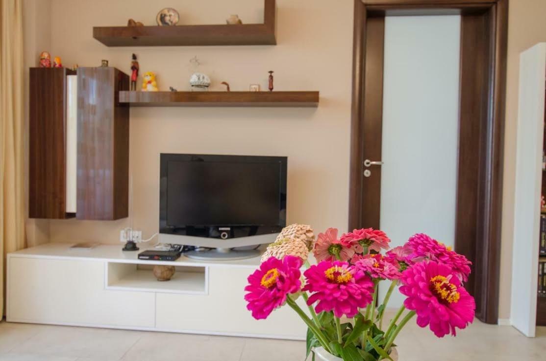 Apartment "Bella" Gabrovo Kültér fotó